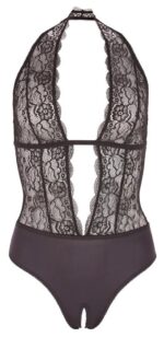 Body bezkroczne – M - obrazek 3