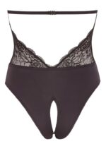 Body bezkroczne – M - obrazek 6