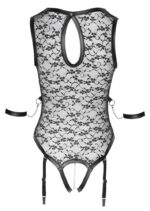 Body black s - obrazek 8