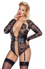 Body bondage xl - obrazek 2