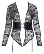 Body bondage xl - obrazek 7