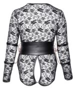 Body bondage xl - obrazek 8