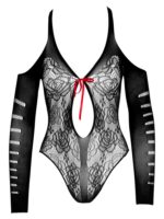 Body 3/4 sleeves s-l - obrazek 4