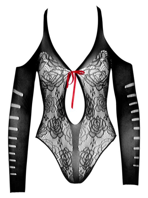 Body 3/4 sleeves s-l - obrazek 6