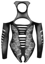 Body 3/4 sleeves s-l - obrazek 7