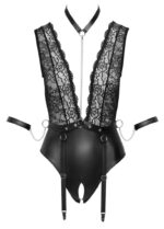 Body bondage s - obrazek 7