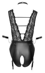 Body bondage s - obrazek 8