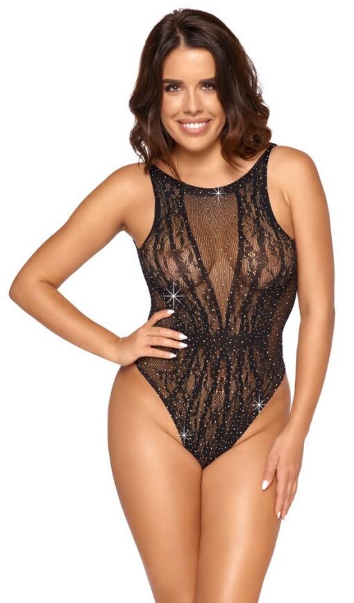 Body fantasy s-l - obrazek 2