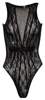 Body fantasy s-l - obrazek 5