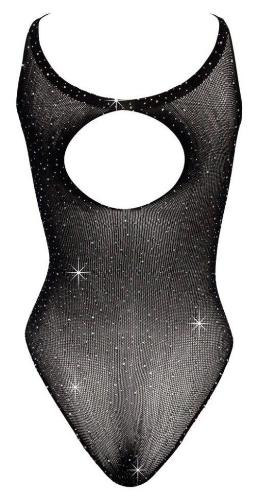 Body fantasy s-l - obrazek 6