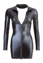 Dress m - obrazek 4