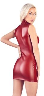 Dress zip l - obrazek 4