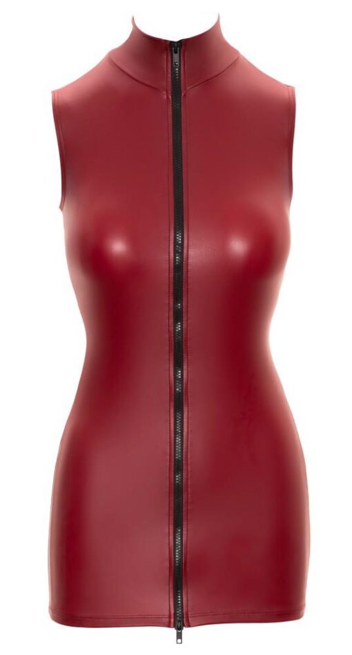 Dress zip l - obrazek 6