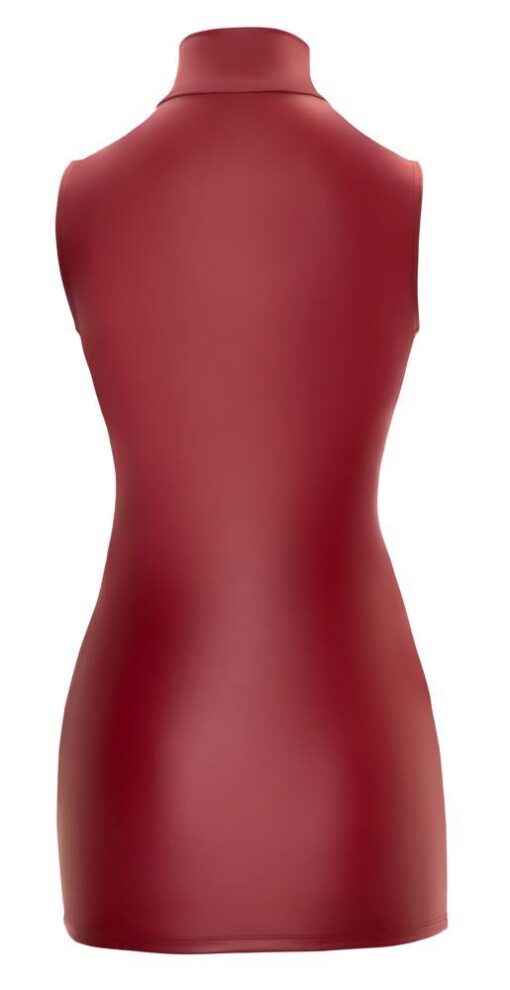 Dress zip l - obrazek 7