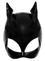 Vinyl cat mask s-l - obrazek 6
