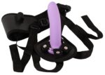Strap-On Set – zestaw strap-on - obrazek 4