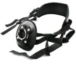 Strap-On Set – zestaw strap-on - obrazek 5