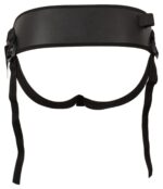 Strap-On Set – zestaw strap-on - obrazek 10