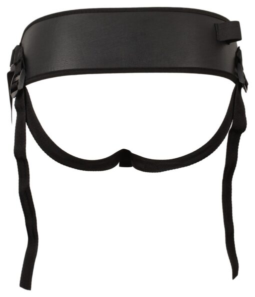 Strap-On Set – zestaw strap-on - obrazek 10