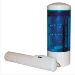 Robotic Mouth Masturbator – masturbator ustny z ruchem