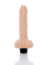 Wibrator-cyclone-12function vibrator - obrazek 4