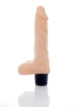 Wibrator-cyclone-12function vibrator - obrazek 7