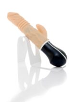 Wibrator-uranus-usb-12function,up&down vibrator - obrazek 6