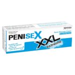Żel powiększający Penisex XXL – 100 ml - obrazek 2