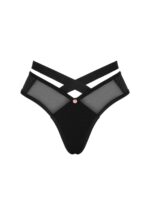 Figi BRASICA – XS/S - obrazek 7