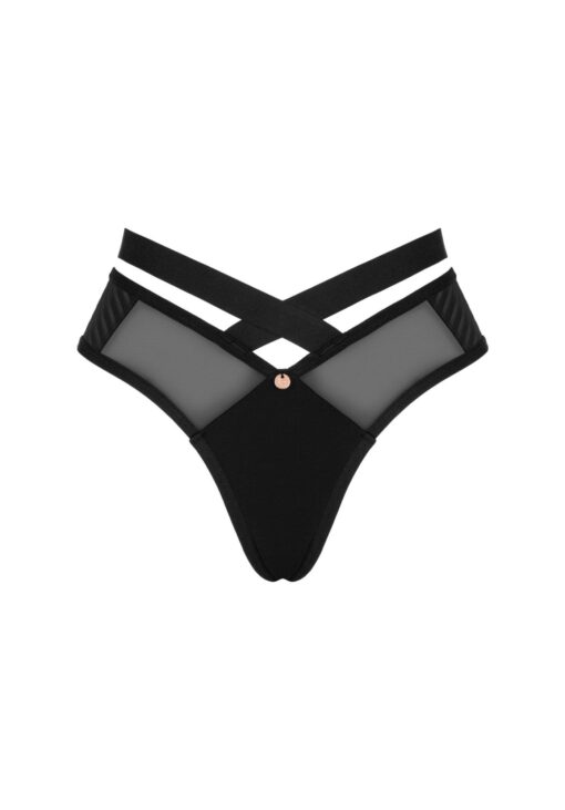 Figi BRASICA – XS/S - obrazek 7