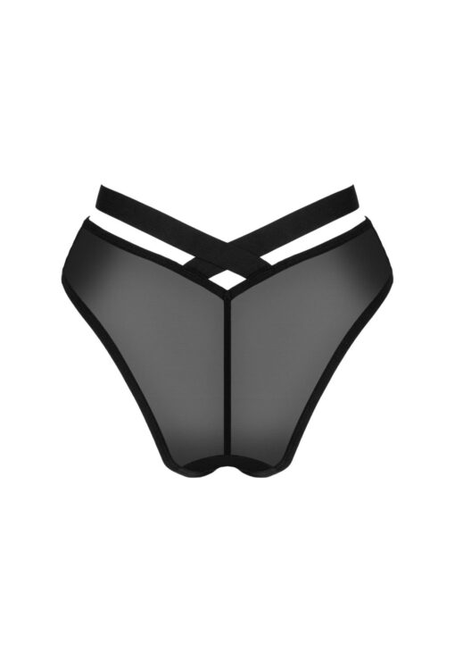Figi BRASICA – XS/S - obrazek 8