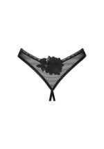 Stringi otwarte LATINESA – erotyczne – M/L - obrazek 8