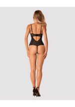 Body otwarte SERENA LOVE – M/L - obrazek 4