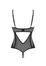 Body otwarte SERENA LOVE – M/L - obrazek 6