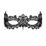 Obsessive A701 maska na oczy