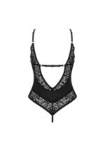 Bellastia body otwarte xl/2xl - obrazek 6
