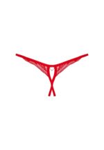 Chilisa stringi otwarte XS/S - obrazek 8