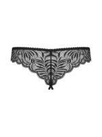 Bielizna-contica stringi otwarte l/xl - obrazek 8