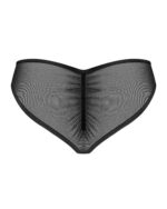 DONARELLA figi XS/S - obrazek 6