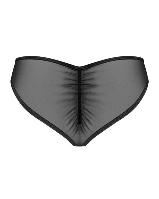 DONARELLA figi XS/S - obrazek 6