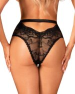 Bielizna-olvidia figi m/l - obrazek 2