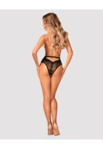 Bielizna-olvidia figi m/l - obrazek 6