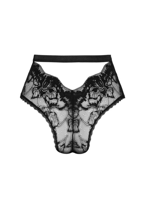 Bielizna-olvidia figi m/l - obrazek 8
