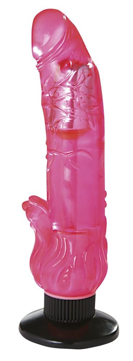 5-00265