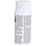 Phoenix - renew powder 118g. - obrazek 2