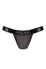 Eros jock strap xxxl - obrazek 2