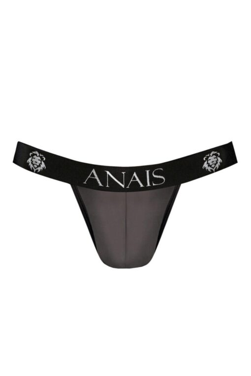 Eros jock strap xxxl - obrazek 2