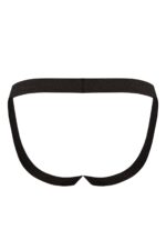 Eros jock strap xxxl - obrazek 4