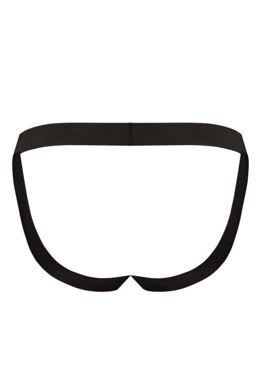 Eros jock strap xxxl - obrazek 4