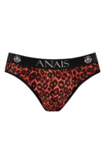 Tribal slip ( mĘskie slipy/men""s slip ) xxl - obrazek 2